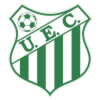 Uberlandia MG