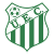 Uberlandia MG