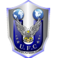 Ubertec FC U20