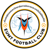 Ubon Eastern FC