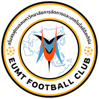 Ubon Eastern FC