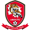 Ubon Kruanapat