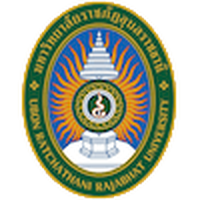 Ubon Ratchathani Rajabhat University