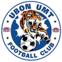 Ubon UMT FC II