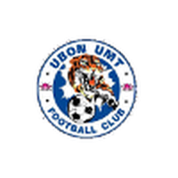 Ubon UMT FC U19