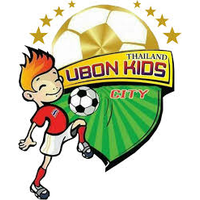 Ubonkids City