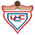 UC Cartes