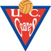 UC Ceares