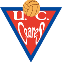 UC Ceares
