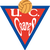 UC Ceares