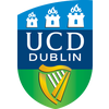UC Dublin