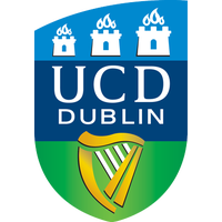 UC Dublin