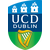 UC Dublin