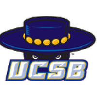 UC Santa Barbara