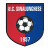 UC Sinalunghese