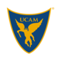 UCAM Murcia CF B