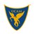 UCAM Murcia CF B