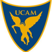 UCAM Murcia CF (W)