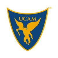 UCAM Murcia U18