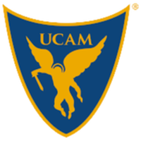 UCAM Murcia U19
