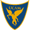 UCAM Murcia