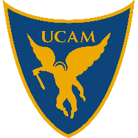 UCAM Murcia