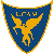 UCAM Murcia
