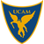 UCAM Murcia
