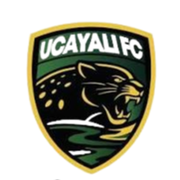 Ucayali FC