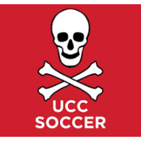 UCC Soccer