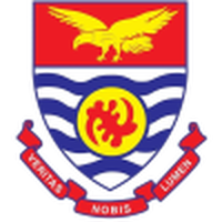 UCC Youngsters FC