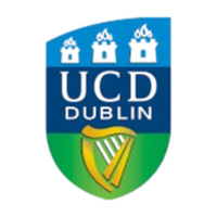 UCD B