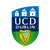 UCD U20