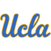 UCLA