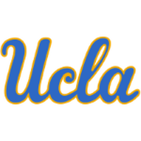 UCLA