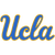 UCLA