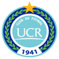UCR (W)