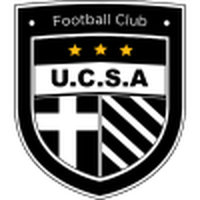 UCSA