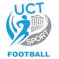 UCT (W)