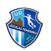 UD Aguilas (W)