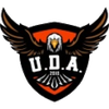 UD Alagoana U20 (W)