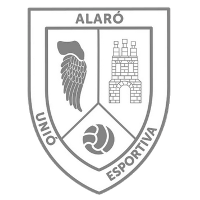 UD Alaro