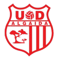 UD Algaida