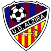 UD Alzira Futsal