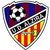 UD Alzira Futsal