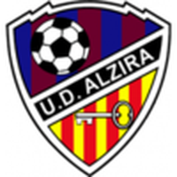 UD Alzira U20