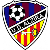 UD Alzira