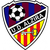 UD Alzira