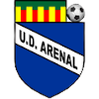 UD Arenal