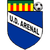 UD Arenal